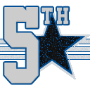 fifth grade logo 